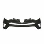 صورة Front Bumper