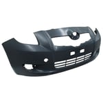 صورة Front Bumper