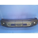 صورة Front Bumper