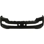 صورة Front Bumper