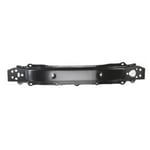 صورة Front Bumper Reinforcement