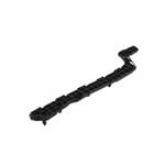 صورة عظمة صدام خلفي يسار