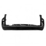 صورة Rear Bumper