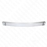 صورة Rear Bumper Reinforcement