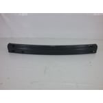 صورة Rear Bumper Reinforcement