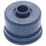 صورة Front Body Gasket