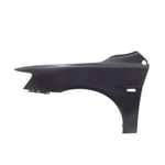 صورة رفرف امامي يسار