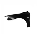 صورة رفرف امامي يسار