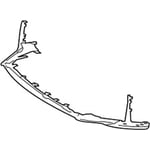 صورة Bumber Guard
