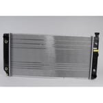 صورة رديتر ماء