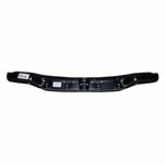 صورة Upper Front Panel Plate