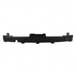 صورة Front Bumper Absorber