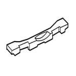 صورة Rear Bumper Absorber