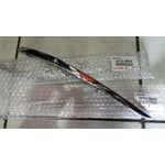 صورة Right Fog Light Trim