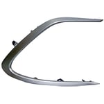 صورة Right Fog Light Trim