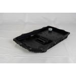 صورة Transmission Filter