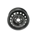 صورة Car wheel rims