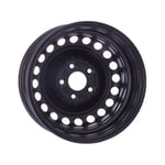 صورة WHEEL ASSY-STEEL