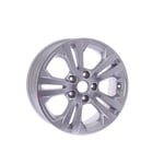 صورة WHEEL-ALUMINUM