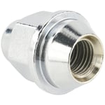 صورة صامولة كفر