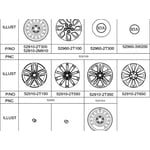 صورة 11111111111