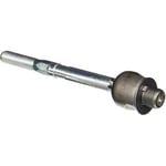 صورة Inner Steering Arm