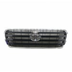 صورة شبك امامي