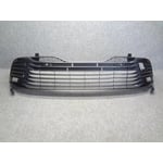 صورة Grille Bumper