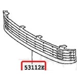 صورة شبك صدام
