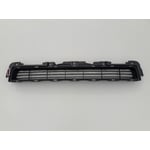 صورة Grille Bumper