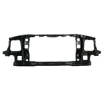 صورة Radiator Support