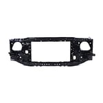 صورة SUPPORT SUB-ASSY, RADIATOR