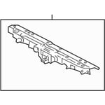 صورة صاجة واجهة علويه