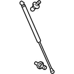 صورة Support Cylinder