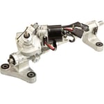 صورة Power Steering Gear Rack