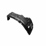 صورة Fender Liner F,R