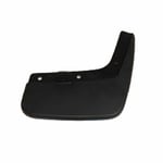 صورة نسافة خلفي يمين