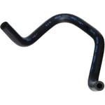 صورة Steering Oil Hose
