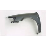 صورة رفرف امامي يمين