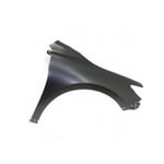 صورة رفرف امامي يمين