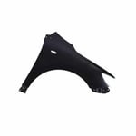 صورة Front Right Fender