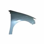 صورة Front Right Fender