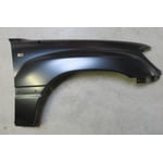 صورة رفرف امامي يمين