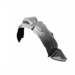 صورة بطانة رفرف امامي يمين