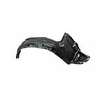صورة Front Right Fender Liner