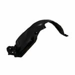صورة Front Right Fender Liner