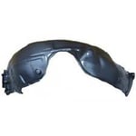 صورة Front Left Fender Liner