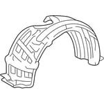 صورة Fender Liner