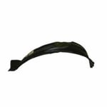 صورة LINER, FRONT FENDER, LH