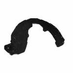 صورة Front Left Fender Liner